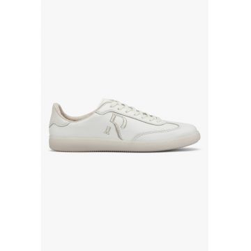 RYLKO - Pantofi sport din piele cu logo