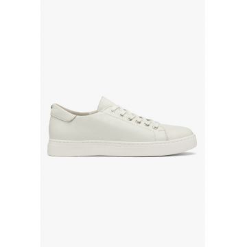 RYLKO - Pantofi sport low-cut din piele