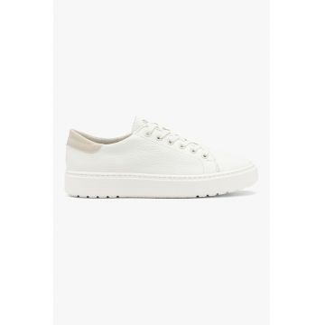 RYLKO - Pantofi sport low-cut din piele