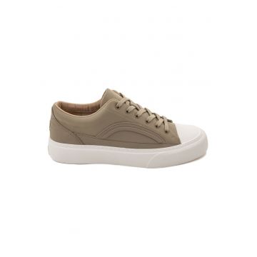 Sneakers barbati  JOAN