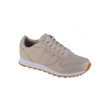 Sneakers -  OG 85 Old School Cool 699-TPE - Bej