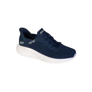 Sneakers -  Slip-ins: BOBS Sport Squad Chaos 1183001