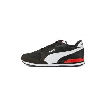 ST Runner v3 Mesh - 384640-02 11847