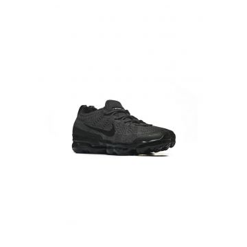 Tenisi barbati  Air Vapormax 2023 Fk - negru - material sintetic - design modern - confort ridicat -