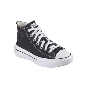 Tenisi dama sport CORDOVA CLASSIC TOP TIER 185063
