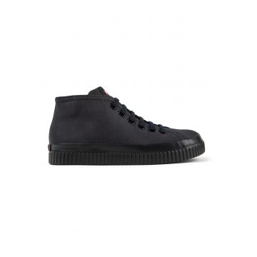 Tenisi high-top Peu Roda