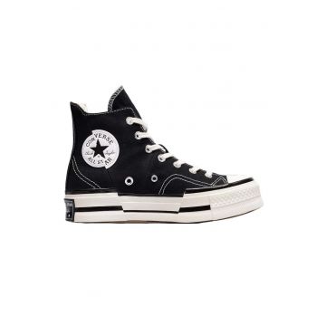 Tenisi unisex  Chuck 70 Plus A00916C27424