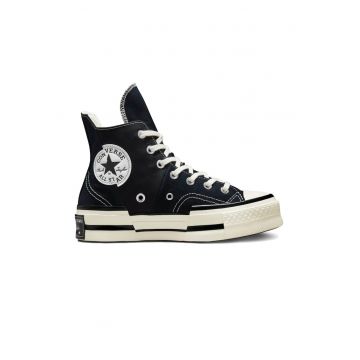 Tenisi unisex  Chuck 70 Plus A00916C27424