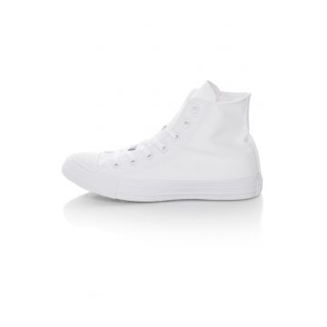 Tenisi unisex inalti de panza Chuck Taylor All Star