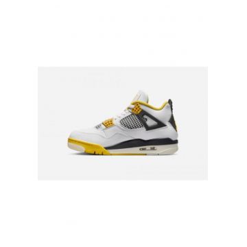 Air  4 Sulfur