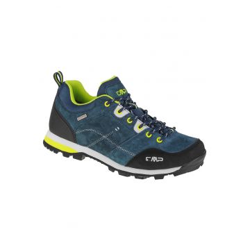 Bocanci de zapada -  Harma Wmn Snow Boot 39Q4976