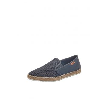 Espadrile barbati  Allan