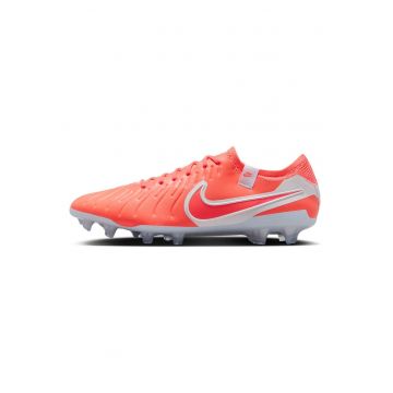 Ghete de fotbal  Legend 10 Elite FG 5481