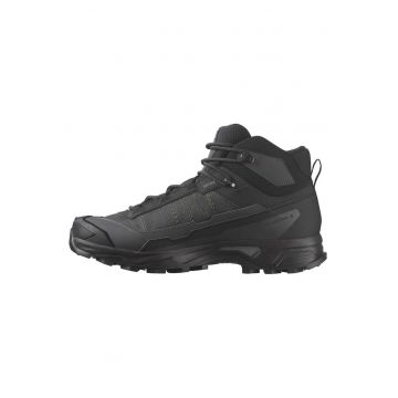 Ghete  X Ultra 5 Mid Gore-tex L47754200