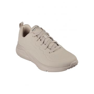 Pantofi barbati sport Uno Lite 183120 TAN
