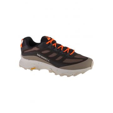 Pantofi de alergare  Moab Speed J067715