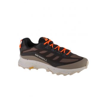 Pantofi de alergare  Moab Speed J067715