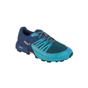Pantofi de alergat -  Roclite G 275 V2 001098