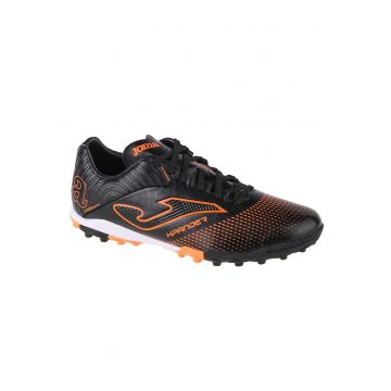 Pantofi de fotbal - turf -  Xpander 2201 TF XPAW2201TF - Negru
