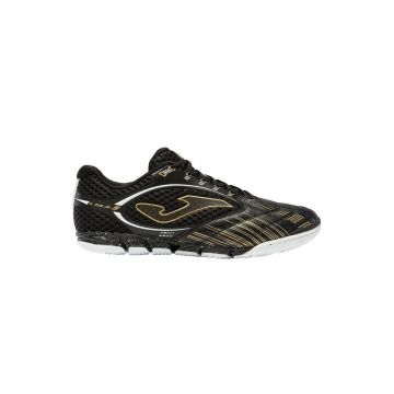 Pantofi de interior -  Liga-5 2201 IN LIGW2201IN - Negru