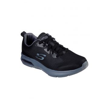 Pantofi Dyna-Air -  8676351