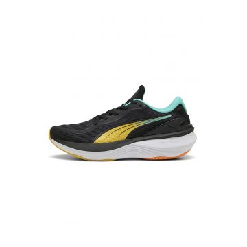 Pantofi low-cut unisex pentru alergare
