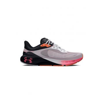 Pantofi pentru alergare HOVR Machina Breeze