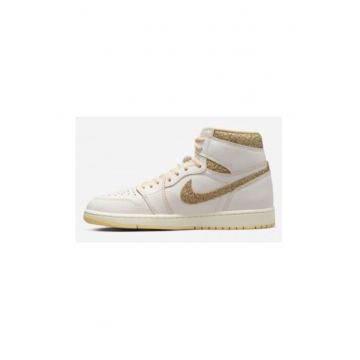 Pantofi sport - Air  1 High 