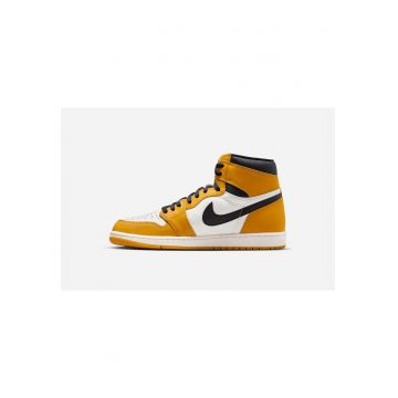 Pantofi sport Air  1