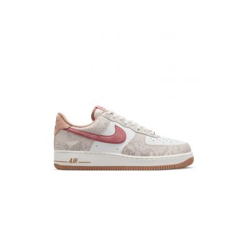 Pantofi sport  AIR FORCE 1 '07 LV8 EMB-HF2898-100