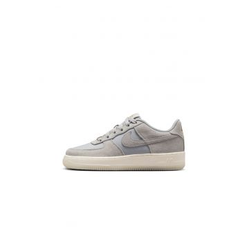 Pantofi sport -  Air Force 1 Lv8 3 Bg