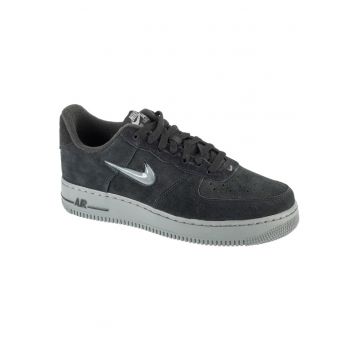 Pantofi sport -  Air Force 3827