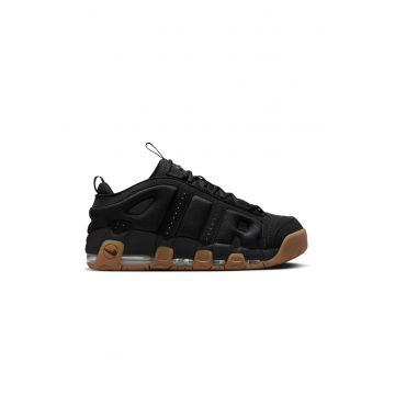 Pantofi sport  AIR MORE UPTEMPO LOW-FZ3055-003