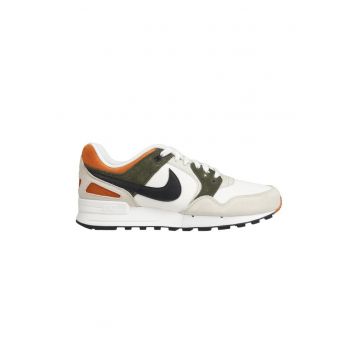 Pantofi Sport  Air PEGASUS 89 PRM-FB8900-001
