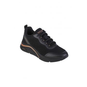 Pantofi sport -  Arch Fit S-Miles - Sonrisas 155567