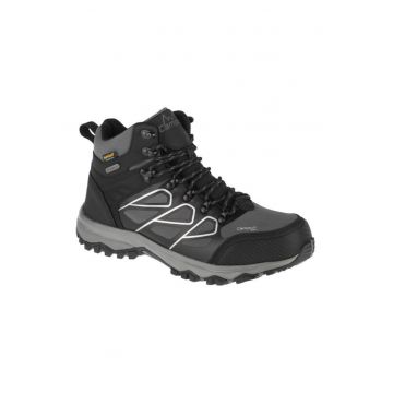 Pantofi sport barbati - BM - BM135207 - Negru