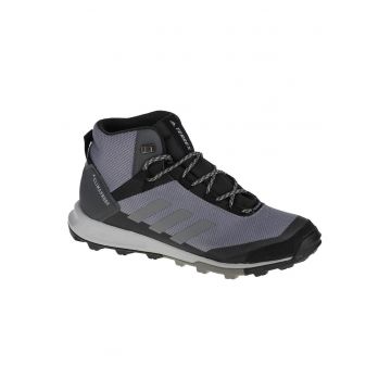 Pantofi sport barbati -  BM123044 - Gri