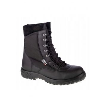 Pantofi sport barbati -  BM93038 - Negru