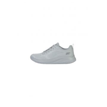 Pantofi sport  BOBS SQUAD CHAOS - F 117209LTGY