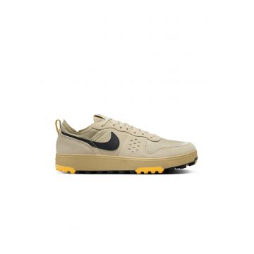 Pantofi sport  C1TY-FZ3863-202