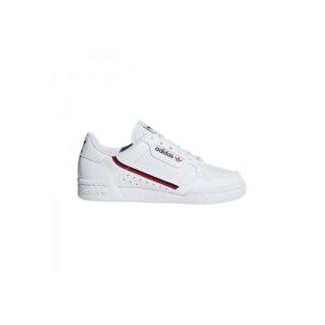 Pantofi Sport  continental 80 j