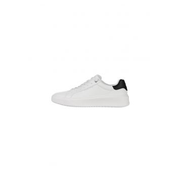 Pantofi sport  COURT BREAK - SUIT S 183175WHT
