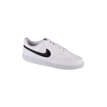 Pantofi sport -  Court Vision Low NN 2987