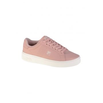 Pantofi sport -  Crosscourt Altezza R Wmn 10022