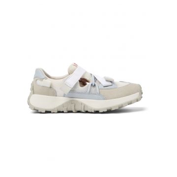 Pantofi sport cu decupaje Drift Trail 26937