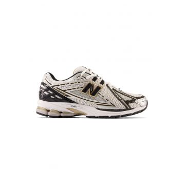 Pantofi sport cu insertii de plasa 1906R