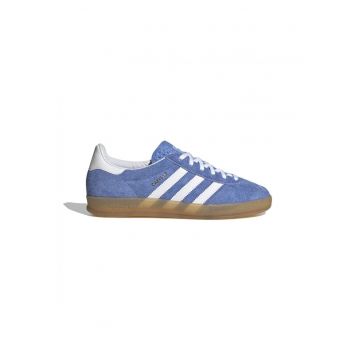Pantofi Sport Dama -  Gazelle HQ8717