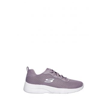 Pantofi sport de plasa cu amortizare Dynamight 2.0 – Eye to Eye