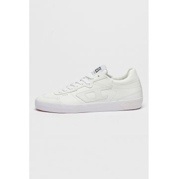 Pantofi sport din piele Leroji