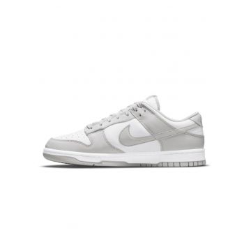 Pantofi sport -  Dunk Low Retro 1391